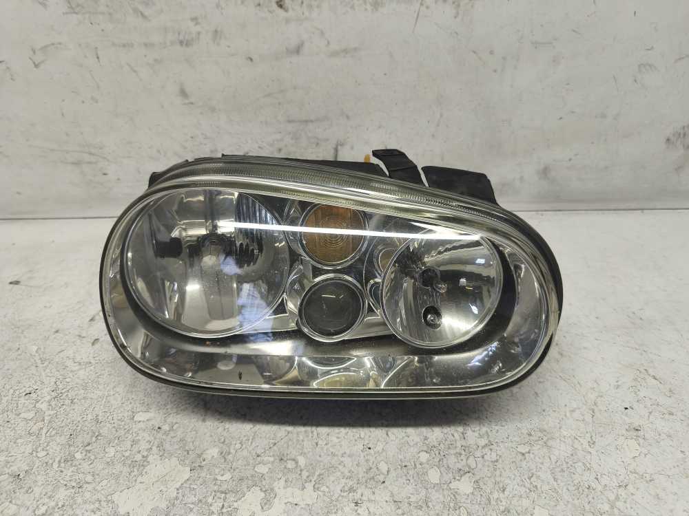 PHARE DROIT VW - Vue 1